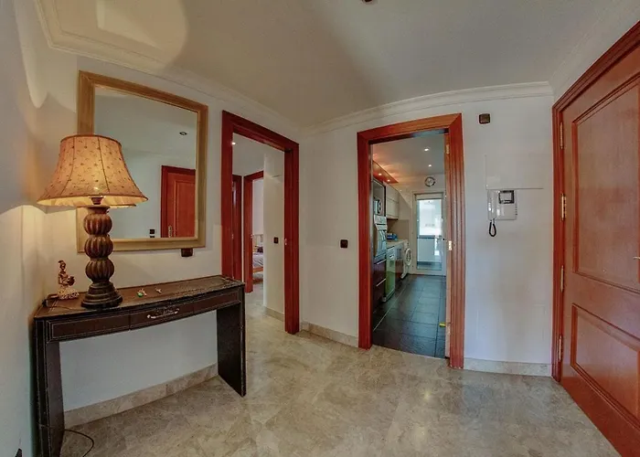 Playa Graciosa * Los Cristianos (Tenerife)