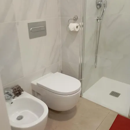 Playa Graciosa Appartement